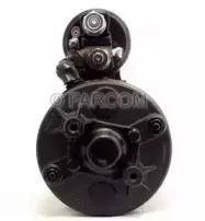 farcom-103523
