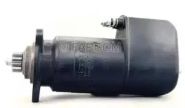 farcom-103524