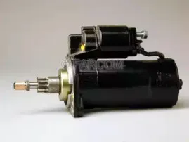 farcom-103306