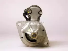 farcom-103307