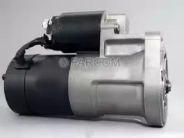 farcom-104068