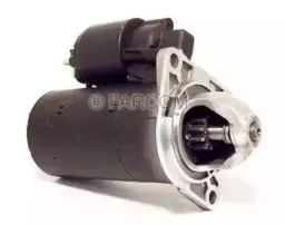 farcom-103308