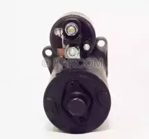 farcom-103308