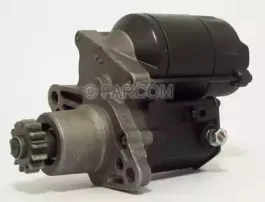 farcom-104364