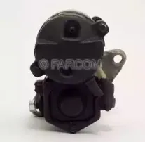 farcom-104364