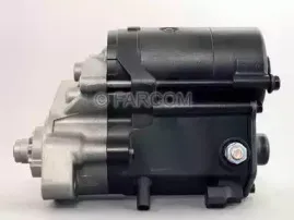 farcom-104365