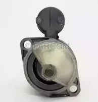 farcom-103309