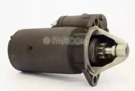 farcom-103309