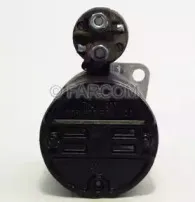 farcom-103309