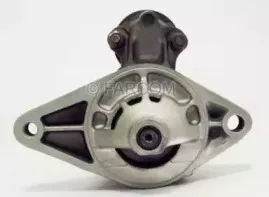 farcom-104366