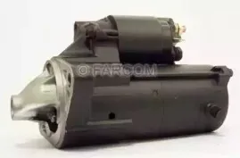 farcom-104366