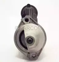 farcom-103310