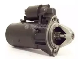 farcom-103310