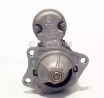 farcom-103311