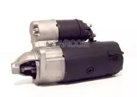 farcom-103311
