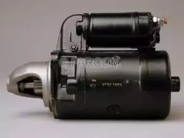 farcom-103312