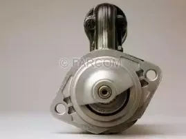 farcom-103312
