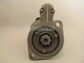 farcom-104355