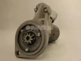farcom-104355