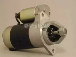 farcom-103845