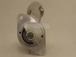 farcom-103845