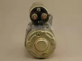 farcom-103845