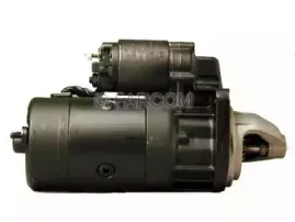 farcom-103314