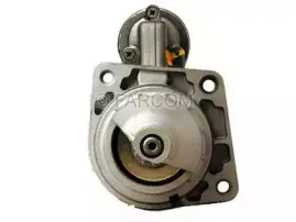 farcom-103314