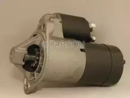 farcom-104361