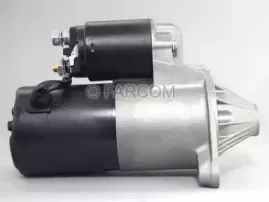 farcom-104362