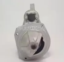 farcom-103383