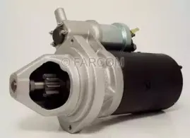 farcom-103383