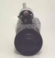 farcom-103383