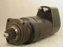 farcom-103526