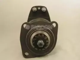 farcom-103526