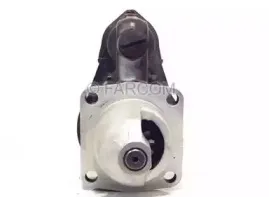 farcom-106342