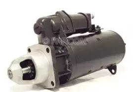 farcom-106342
