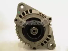 farcom-119519
