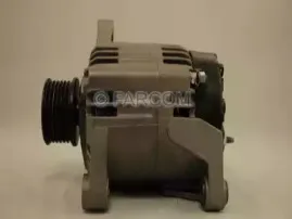 farcom-119519