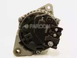 farcom-119519