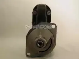 farcom-105030