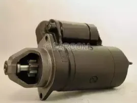 farcom-105030