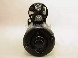 farcom-105030