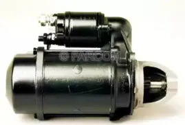 farcom-103316