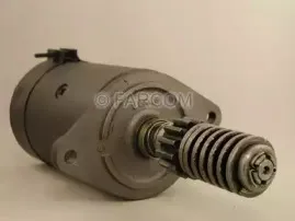 farcom-104448