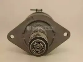 farcom-104448