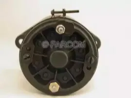 farcom-104448