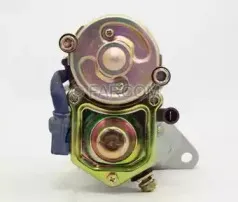 farcom-103317