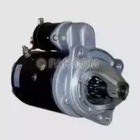 farcom-104449