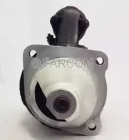 farcom-104359
